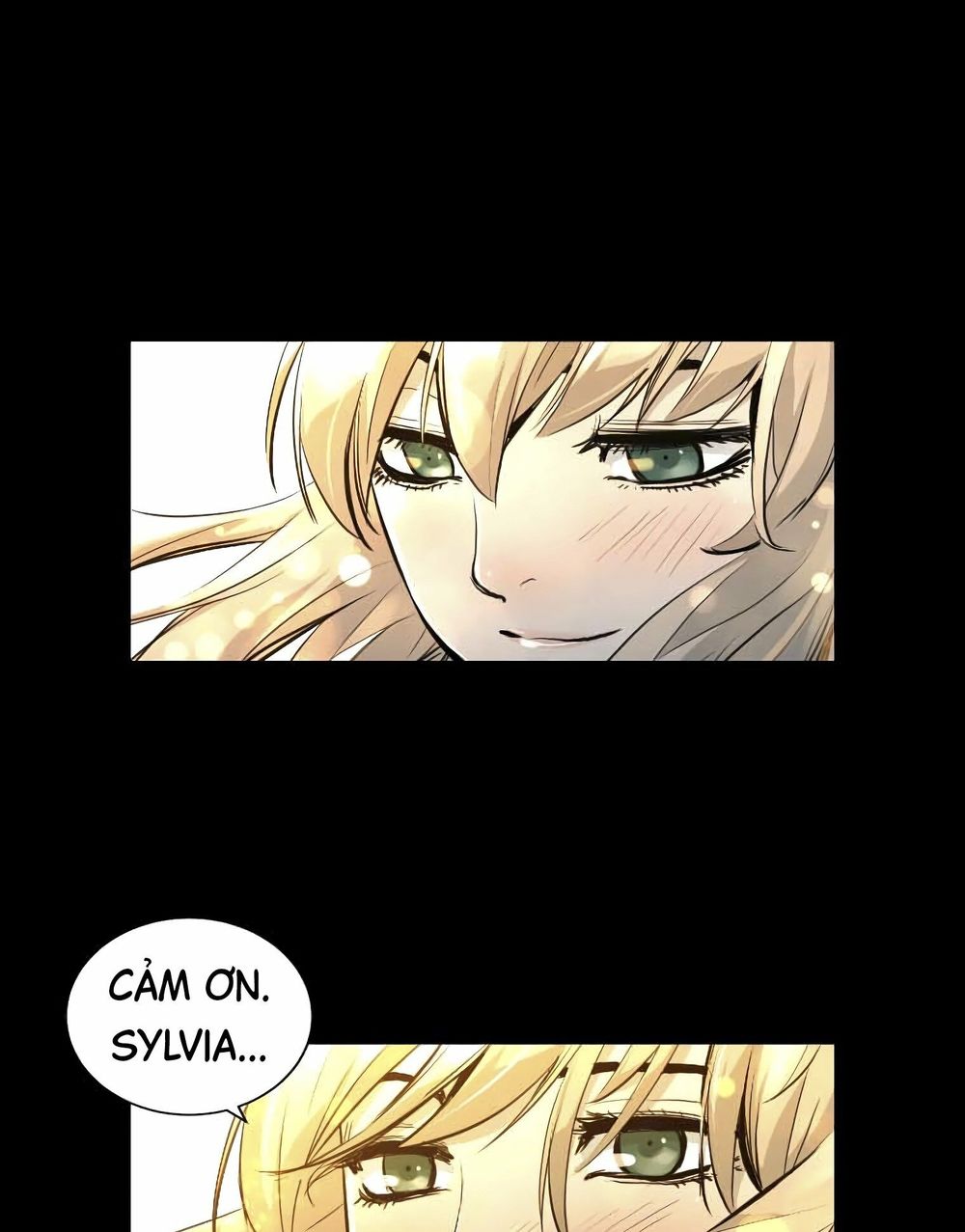 tam tuyệt tại dị giới chapter 93 29