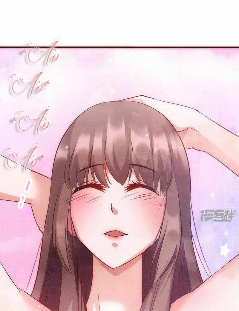 truy phu 36 kế - ông xã à, tới chiến nào! chapter 29 11