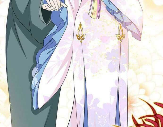 sự tái sinh của nhiếp chính chapter 1 30