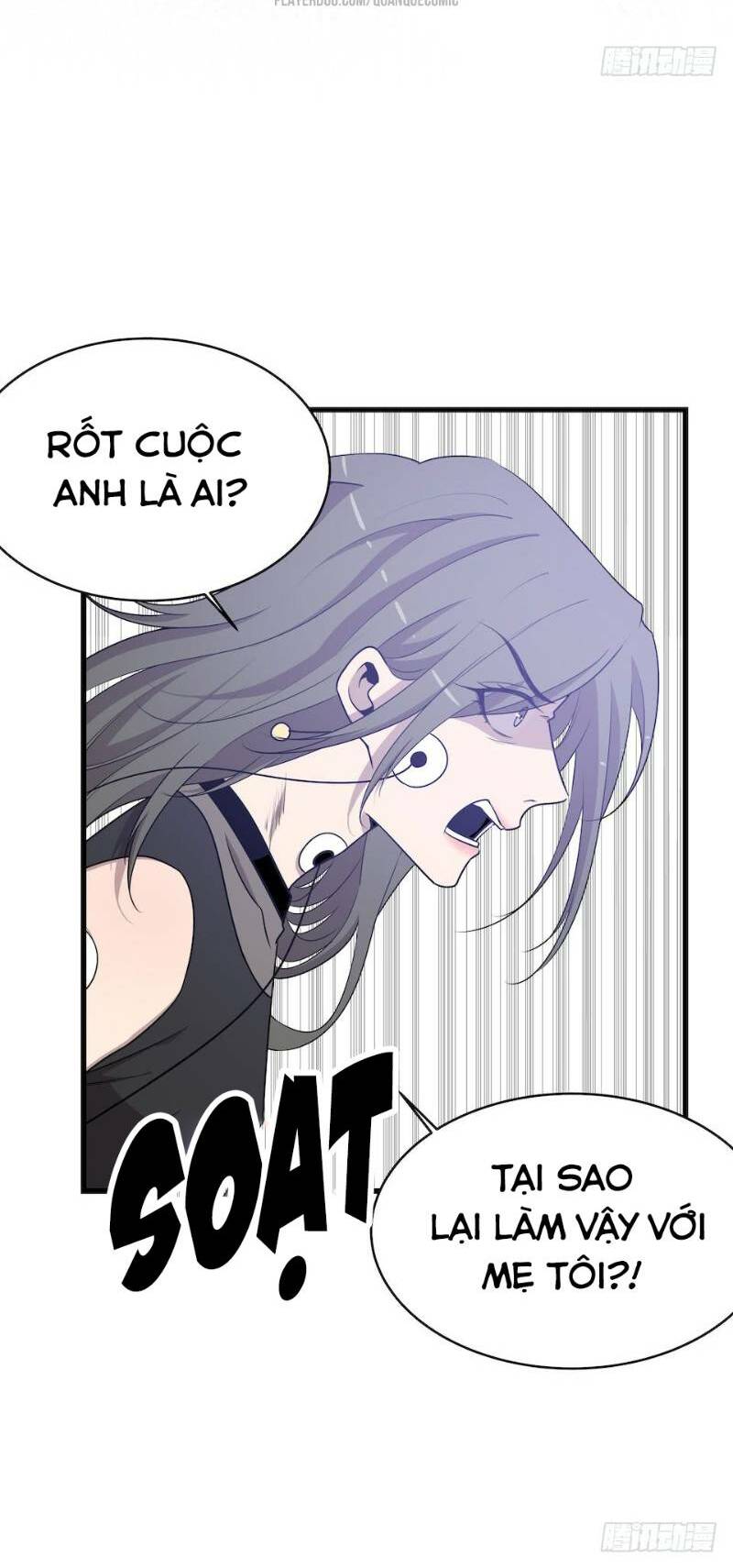 thát không mê thất chapter 41 20