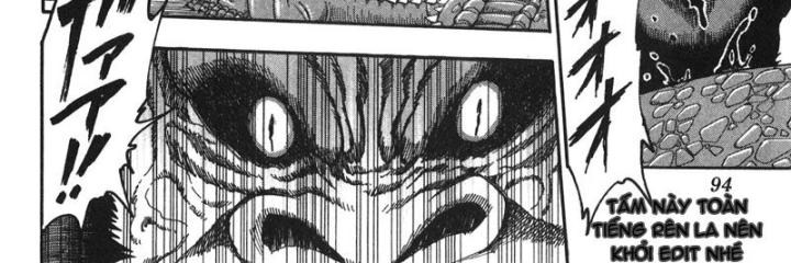 thánh tỏi sành ăn chapter 21 19