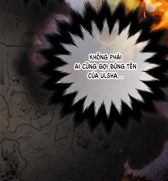 cách hiệp sĩ sống như một tiểu thư chapter 99.2 9