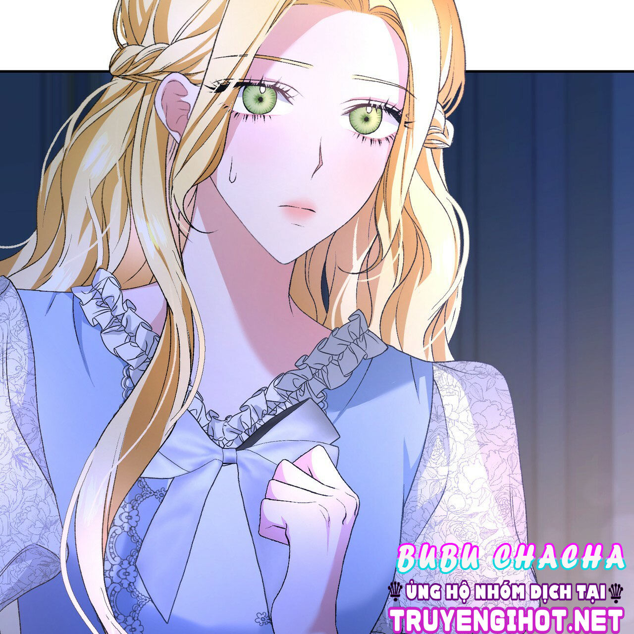 người tình chạy trốn chapter 3.2 47