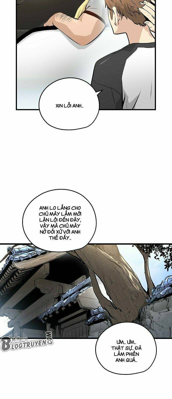 hứa lan chapter 11 5