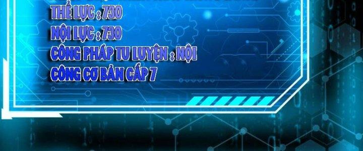 đại tần, ta là con tần thủy hoàng, giết địch thành thần chapter 28 92