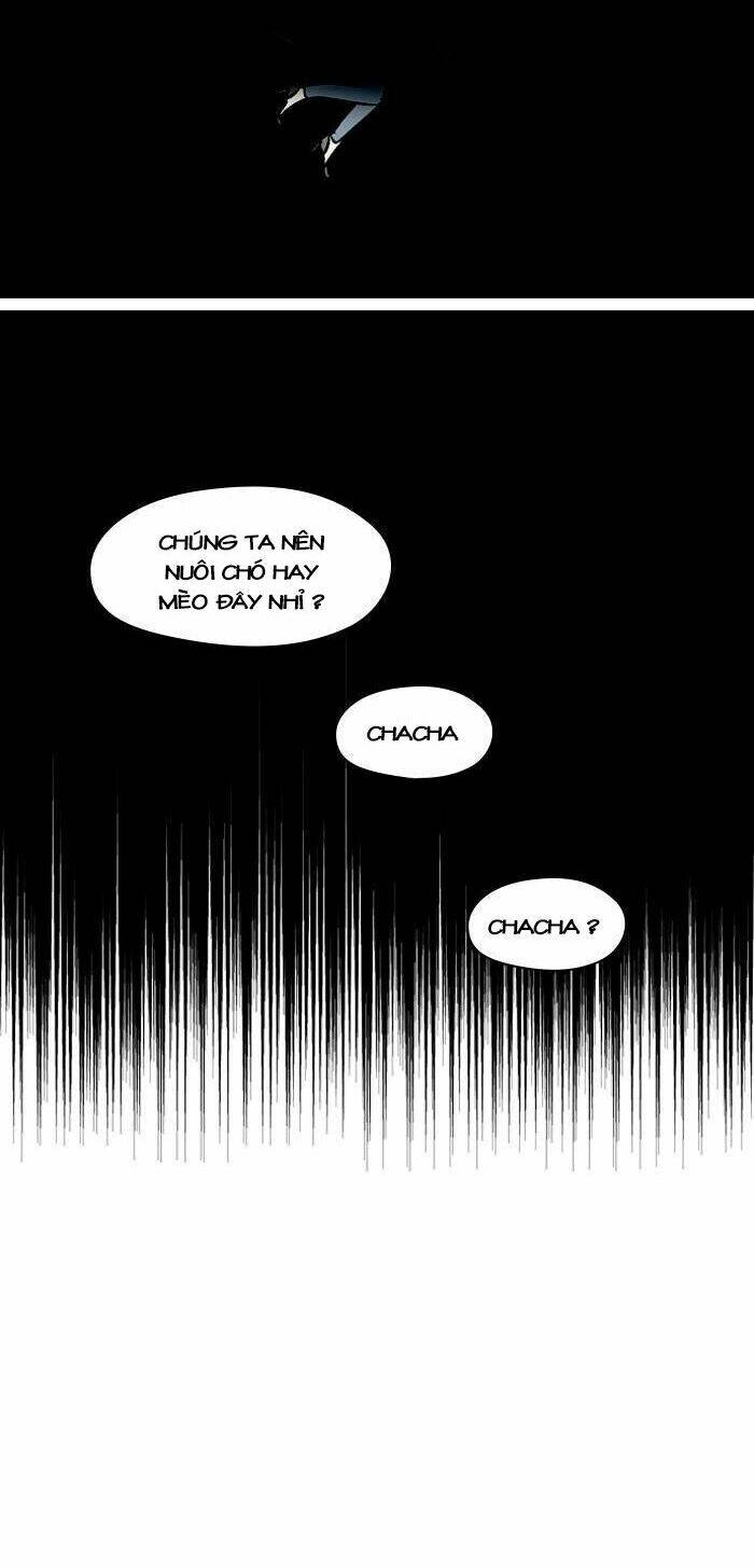 người máy hủy diệt chapter 65 30