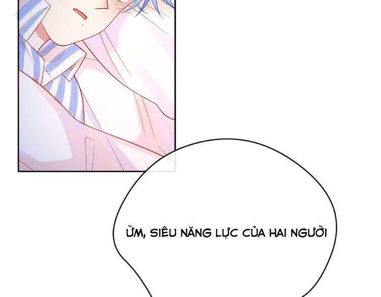 giai điệu của sự va chạm chapter 47 48