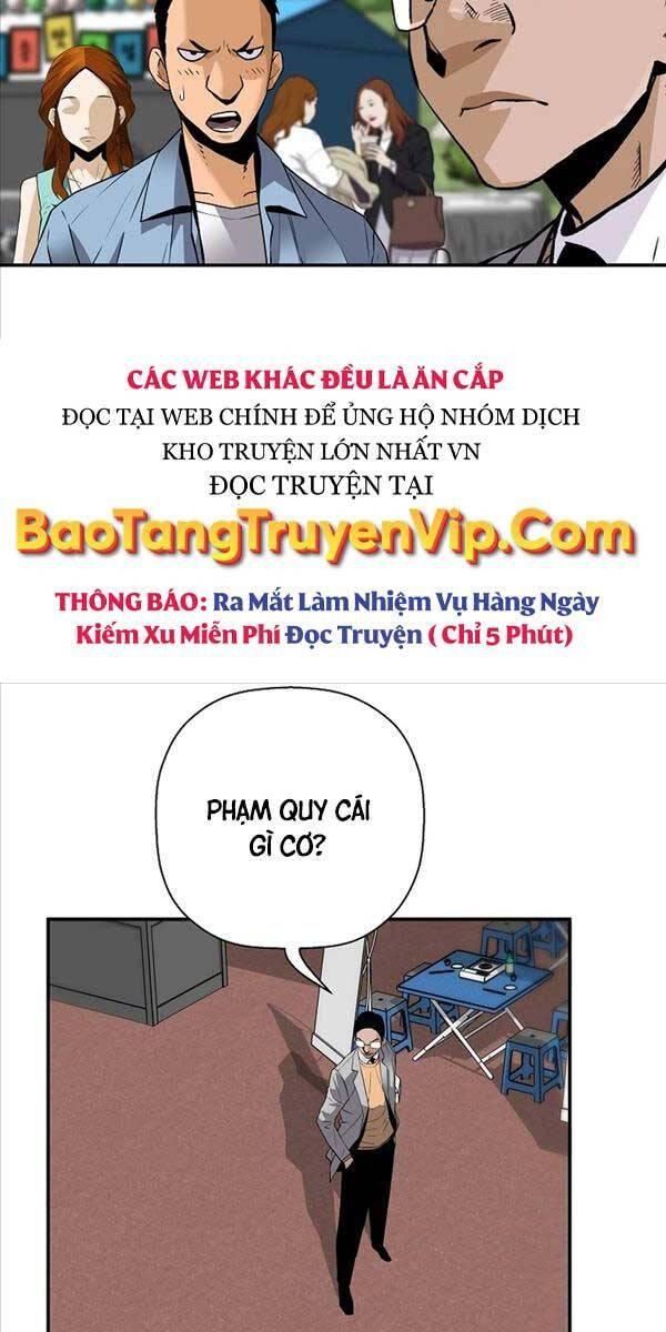 sự trở lại của huyền thoại chapter 102 66