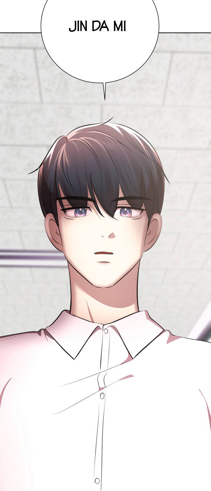 beauty in a click chapter 20 27