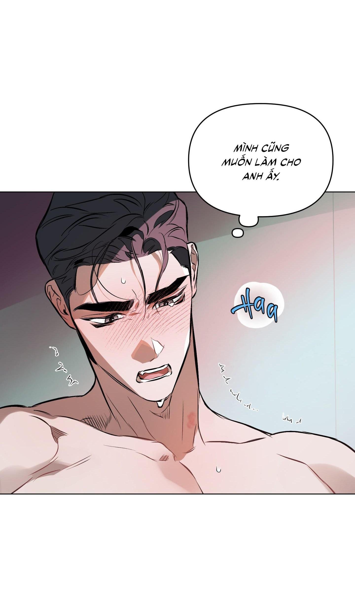 định tên mối quan hệ chapter 82 27