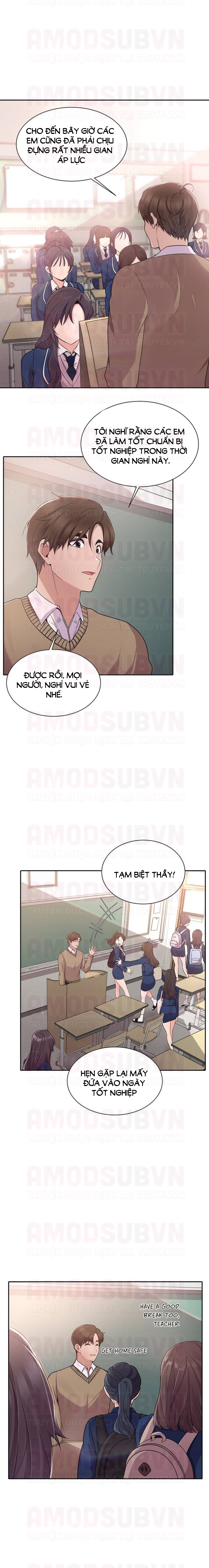 gặp lại người ấy chapter 2 1