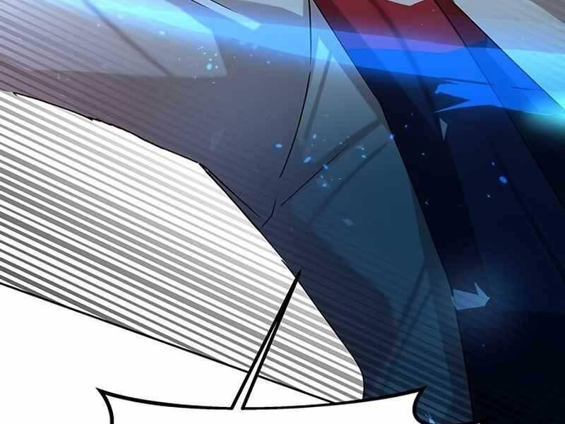 học viện tối thượng chapter 11.5 131