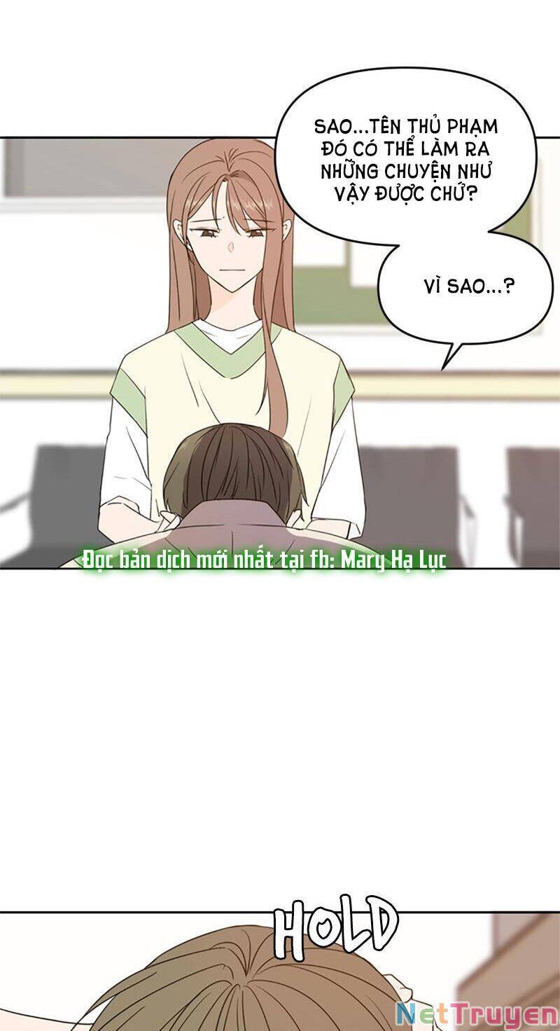 kiếp này cũng xin chăm sóc tôi như vậy nhé kiếp này cũng xin chăm sóc tôi như vậy nhé chapter 73 47