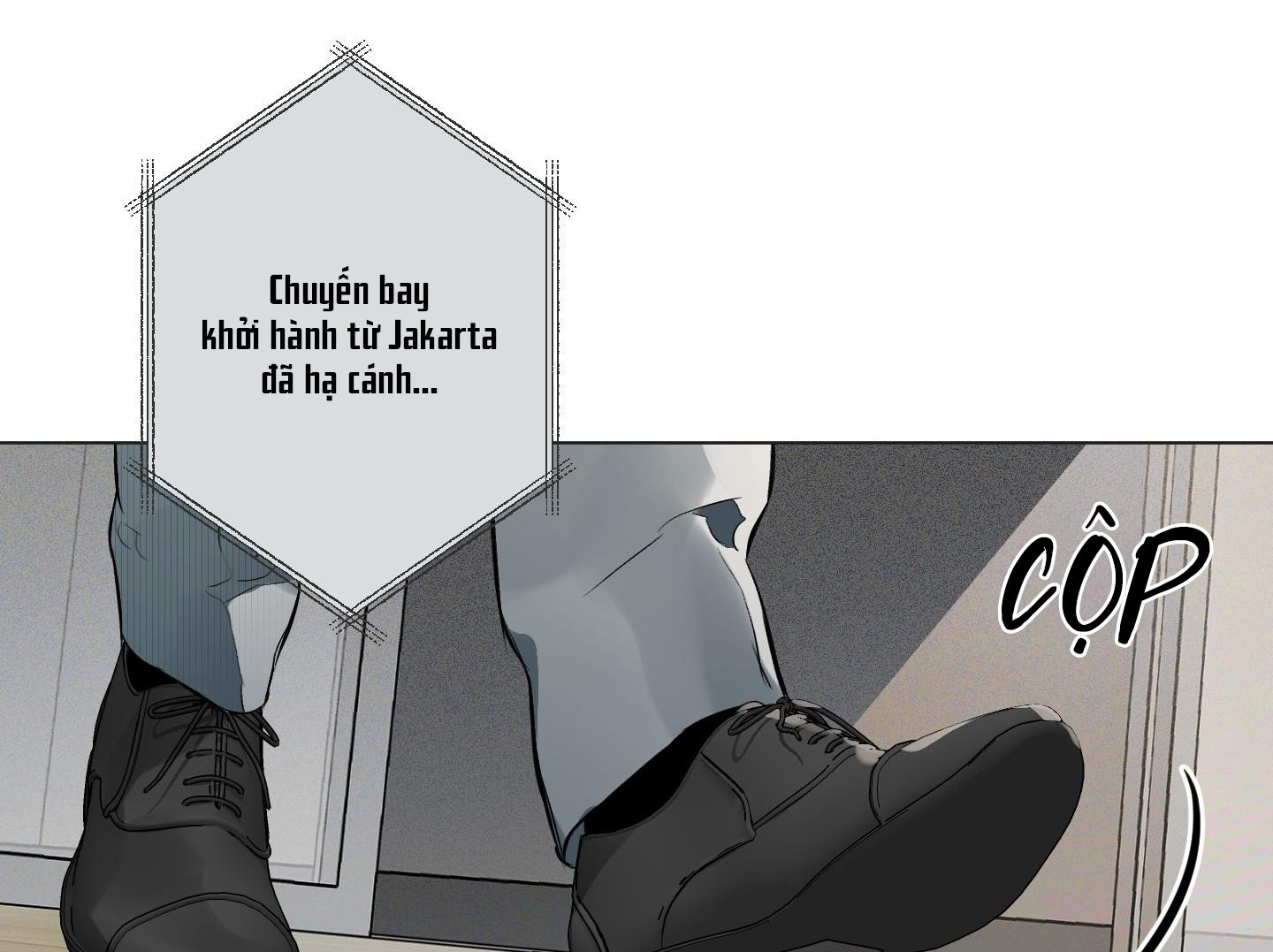 định rõ mối quan hệ chapter 68 6