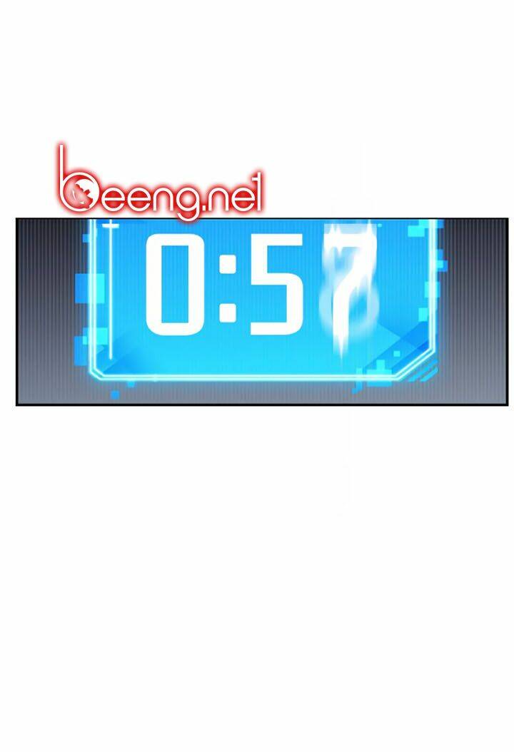 toàn trí độc giả - omniscient reader chapter 6 78