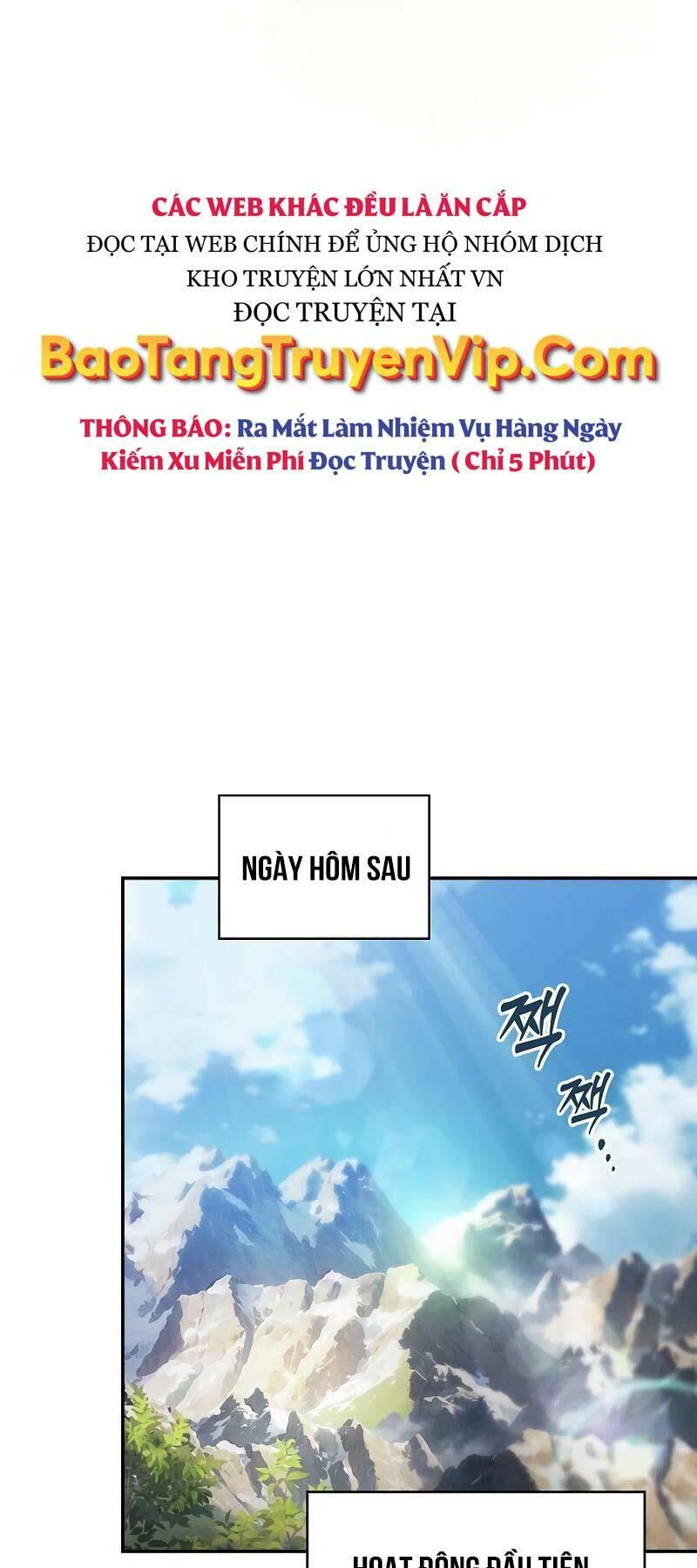 Kiếm Sĩ Thiên Tài Của Học Viện Chương 39 - Trang 94