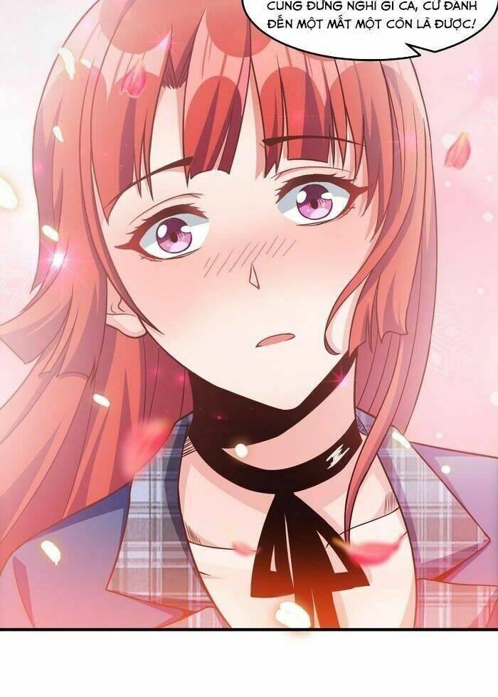 jjjjjj... chapter 24 7