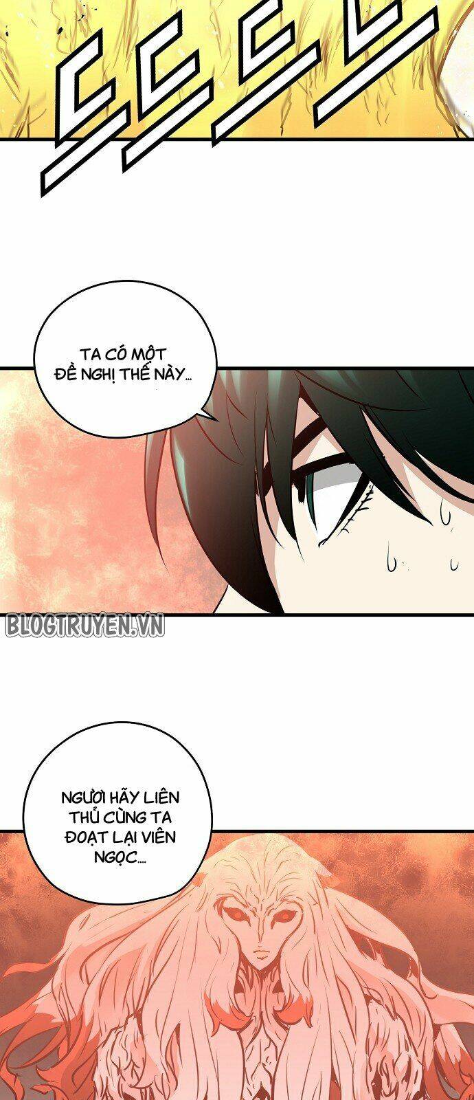 hứa lan chapter 24 71