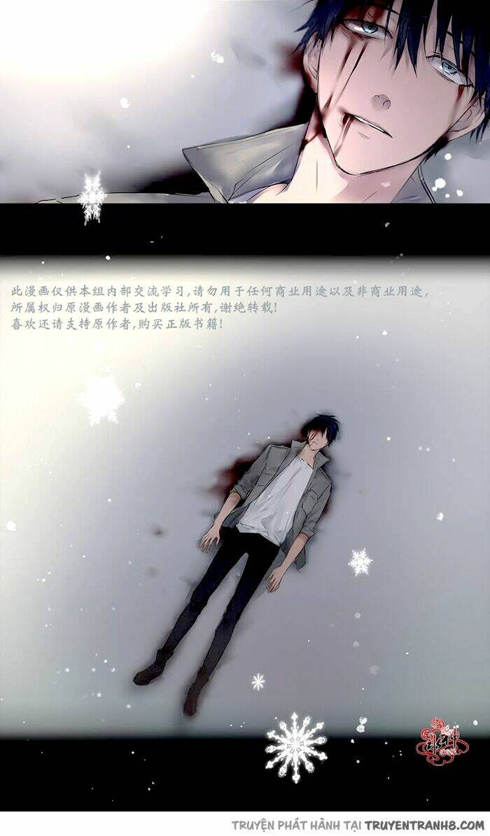 moritat chapter 0 23