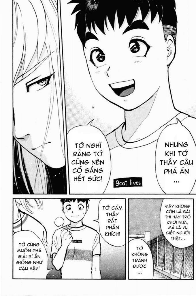 detective academy q chapter 9 18