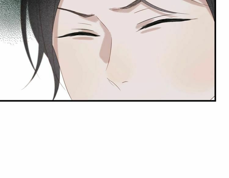 lượm được một tiểu hồ ly phần 3 chapter 66 24