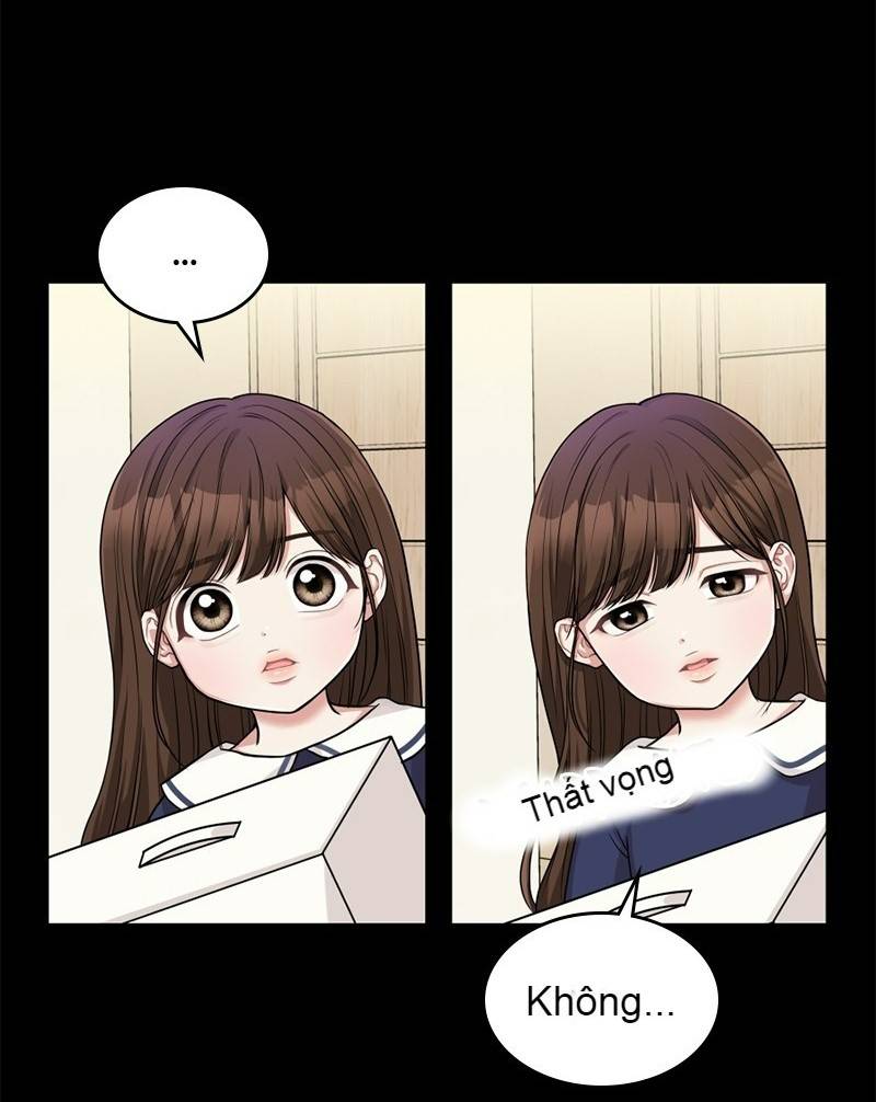 gửi tới bạn...người nắm giữ ngôi sao chapter 5 38