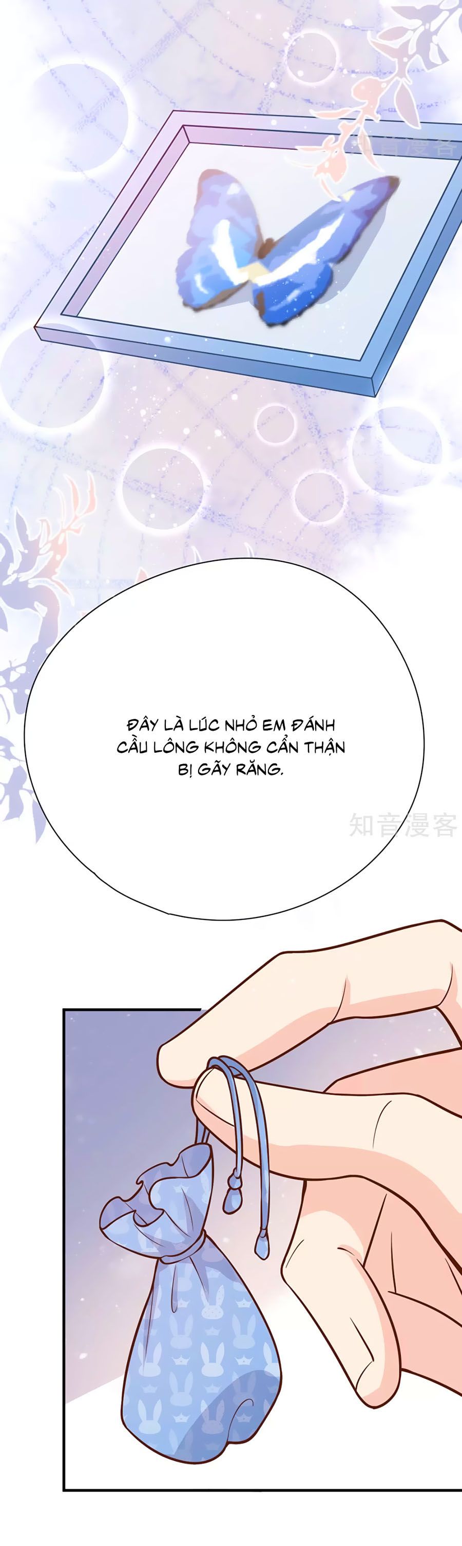 take me out chapter 37 17