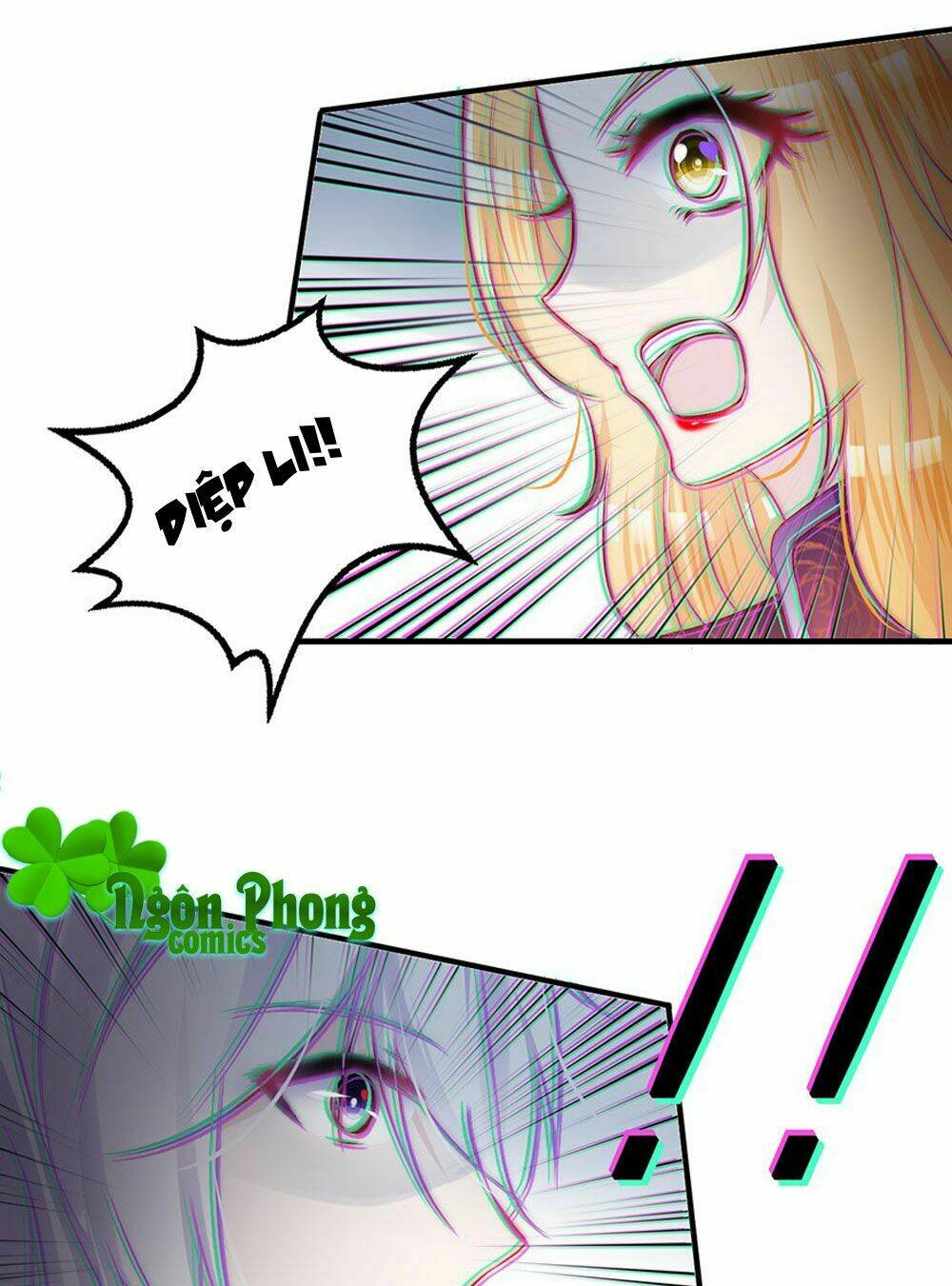 hữu tiên tắc danh chapter 9 34