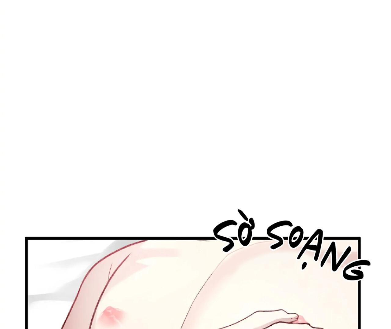 cuộc sống thường nhật của trị liệu viên hạng b chapter 52 79