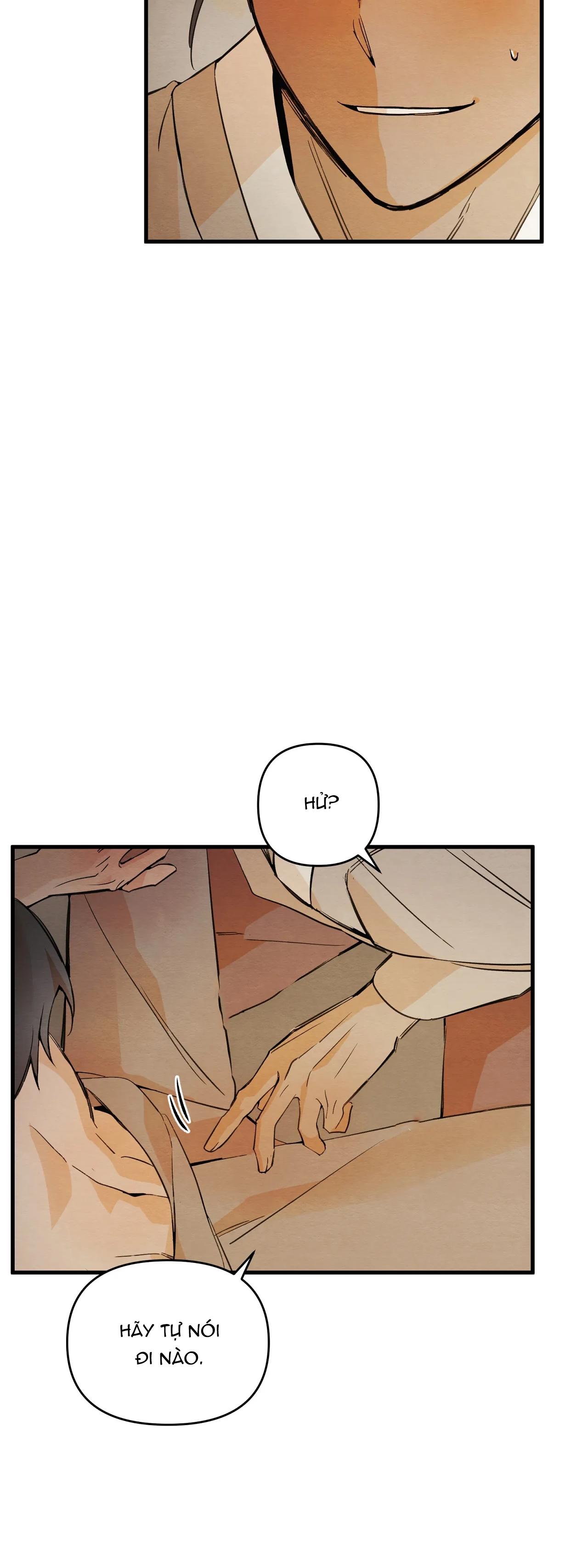 manhwa chịch vồn chịch vã chapter 12 10