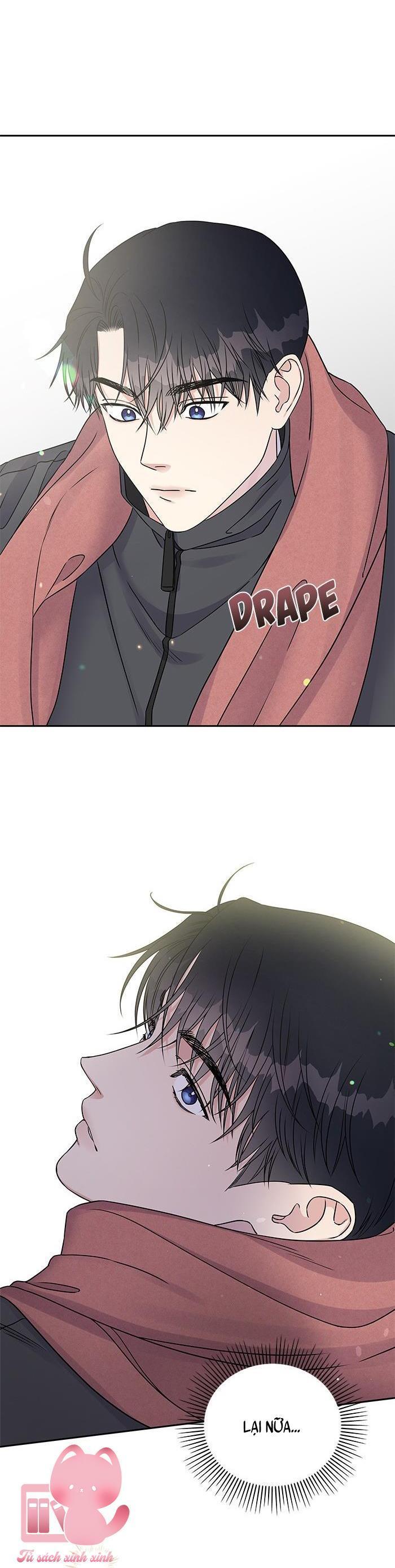 hãy vờ như ta yêu nhau chapter 39 44