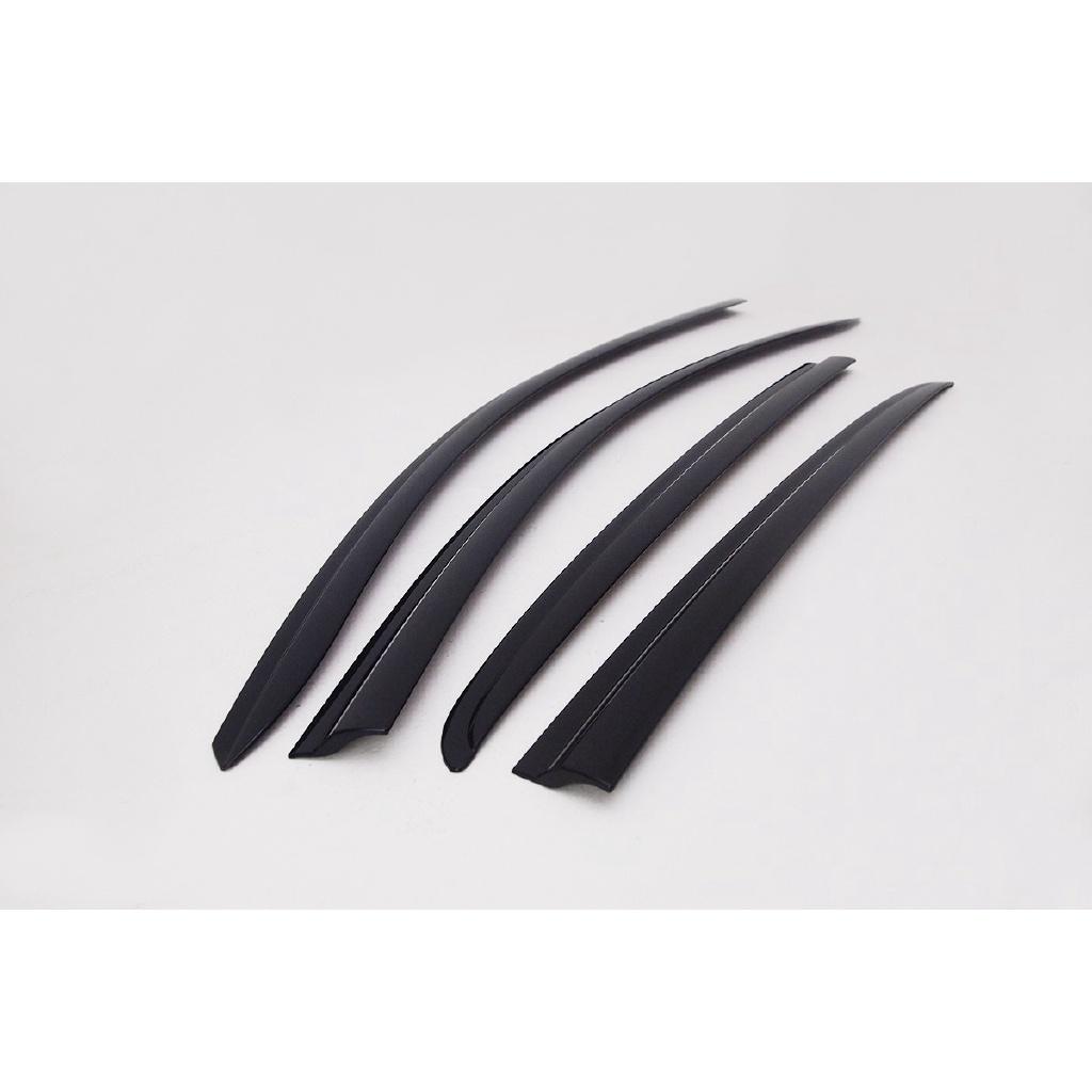 Vè Che Mưa cho Xe VinFast Fadil 2019-2021