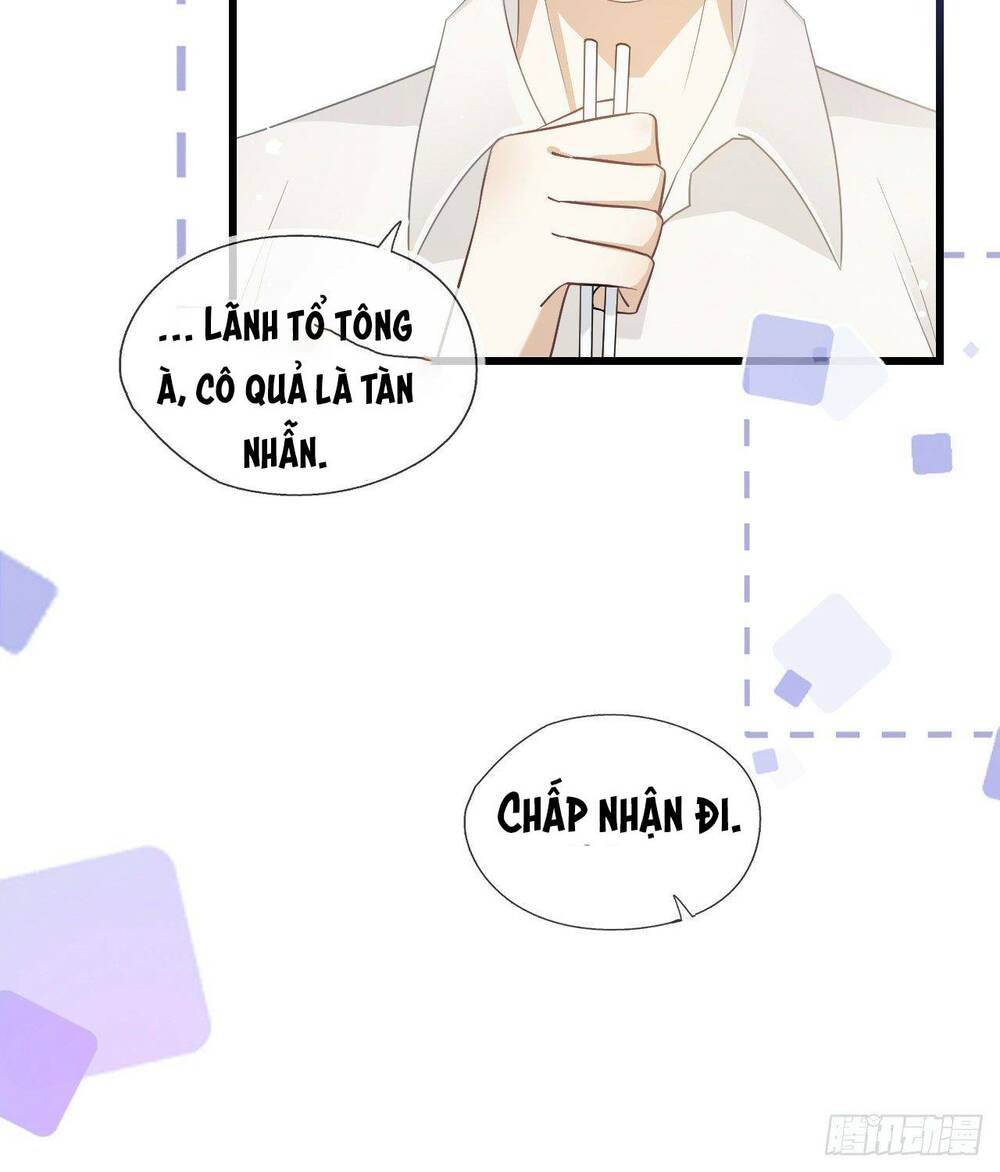 cô ấy và bông hồng trắng chapter 7 68