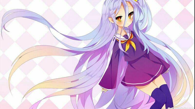 album natural wallpapers chapter 50 19