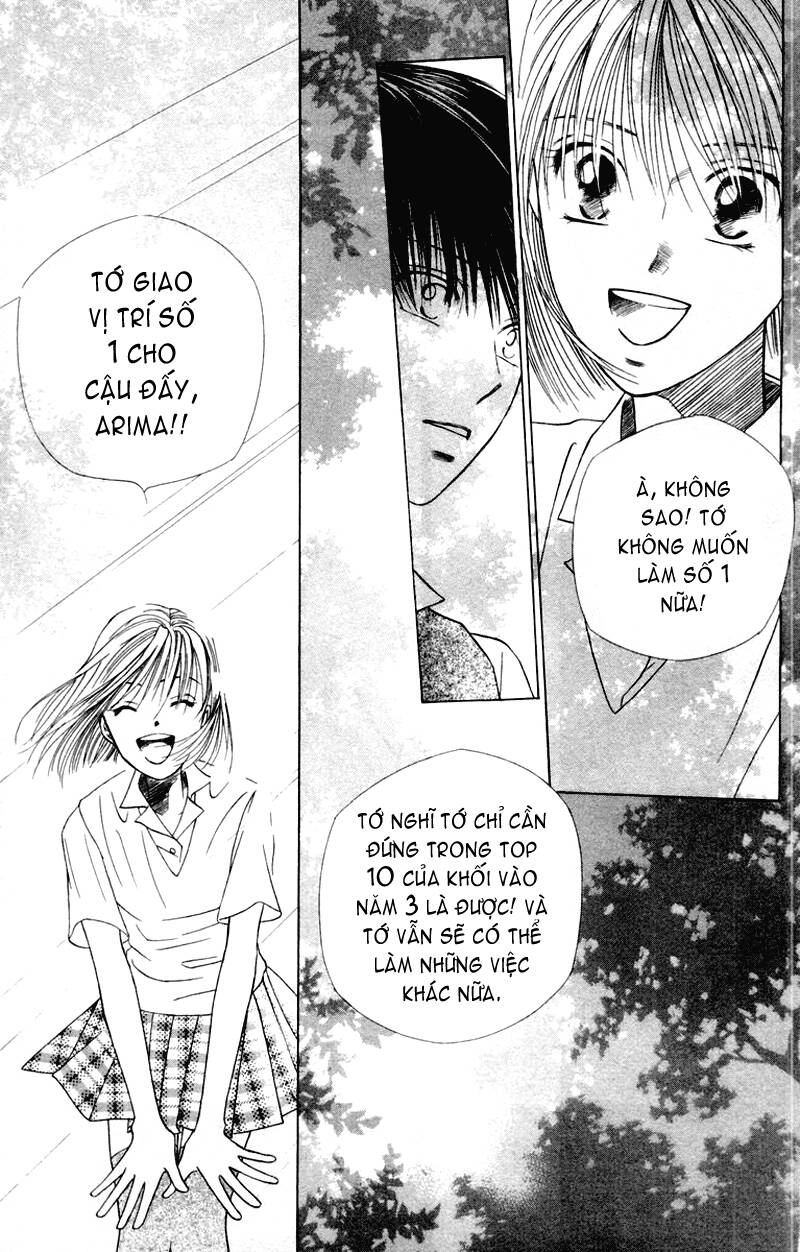 kare kano hajimemashita chapter 42 35