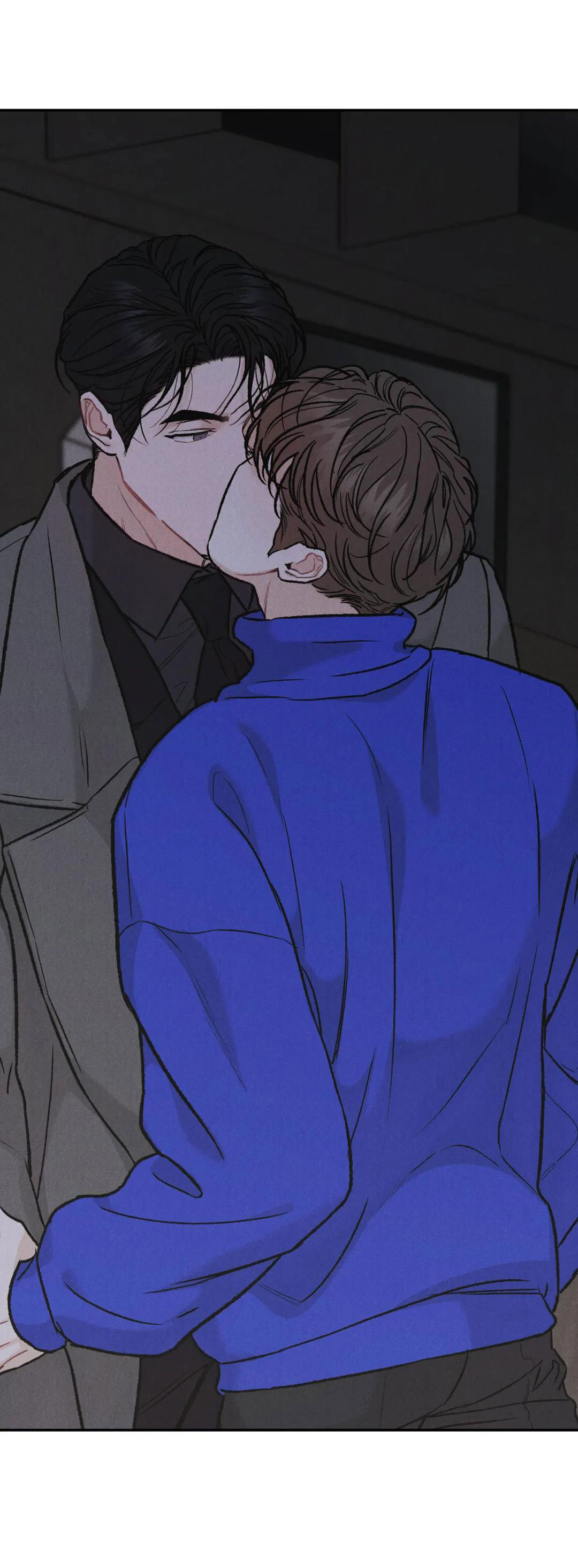 limited run chapter 32 48