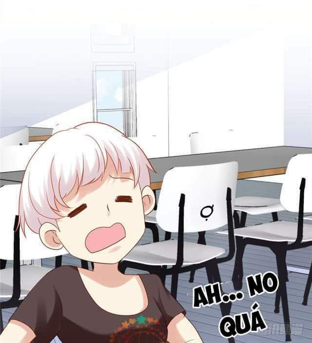 thời khắc và em điều đẹp chapter 9 14