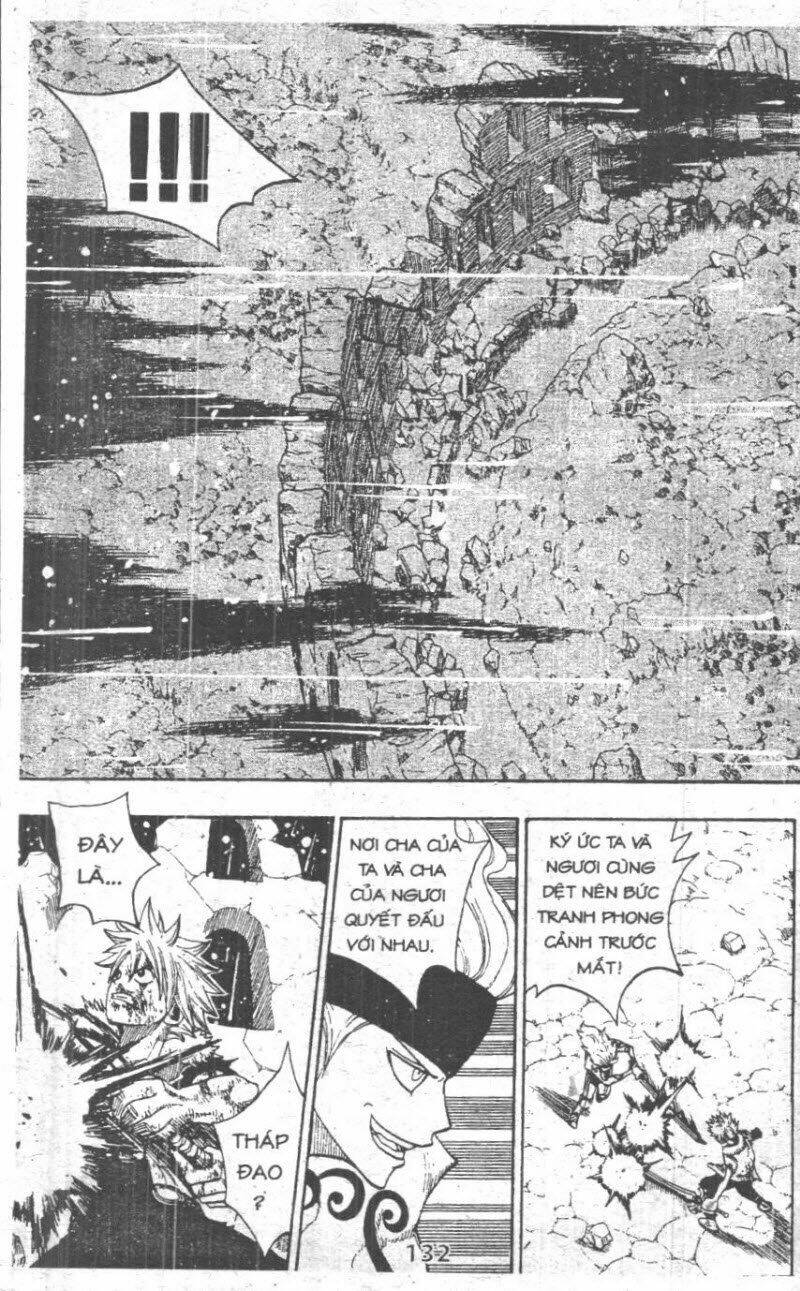 rave master (scan) chapter 38 132