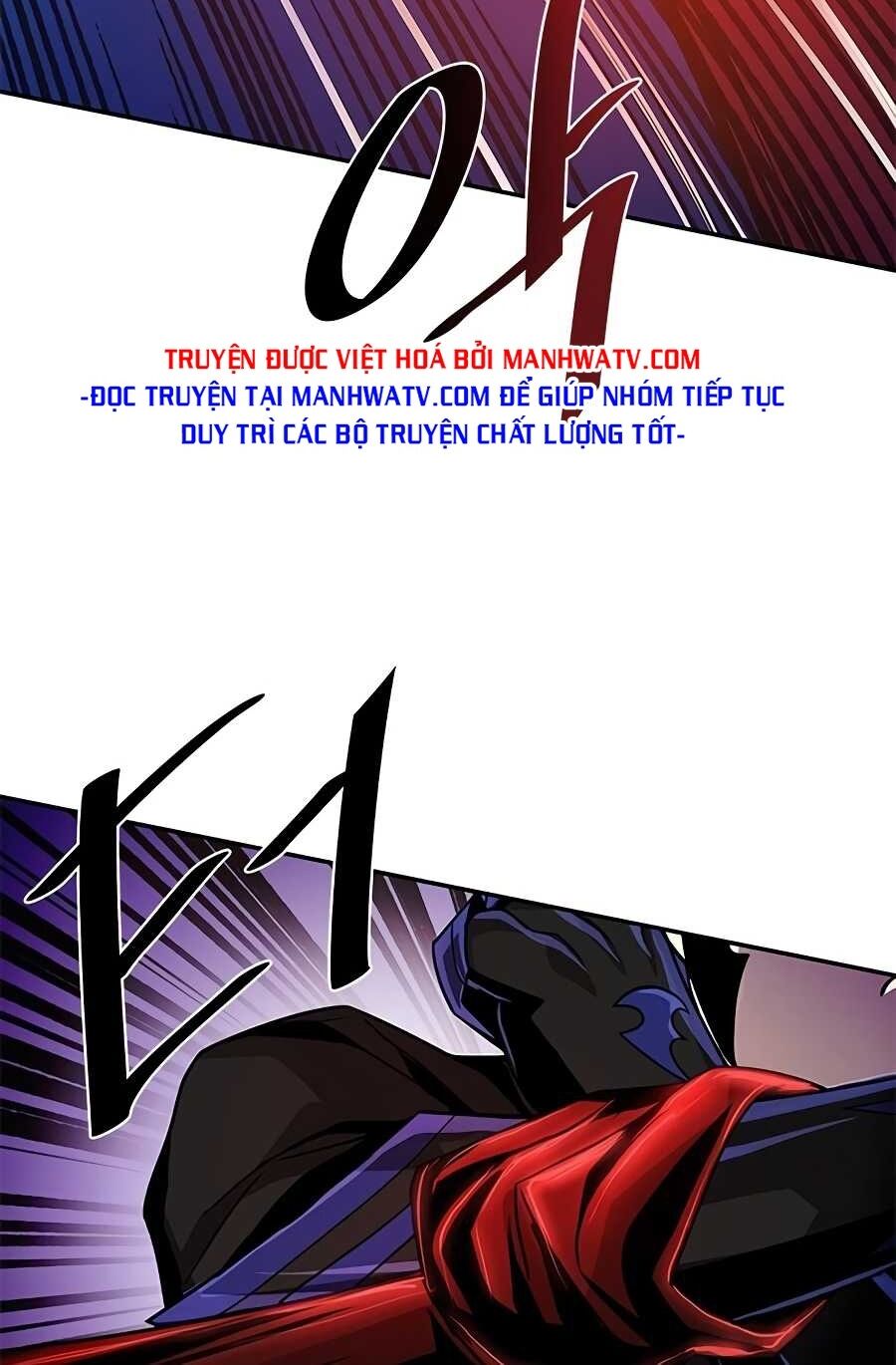 chuyển sinh thành ác nhân chapter 24 60