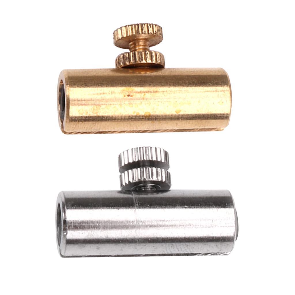 Golden Cello Wolf       Adjuster Cello Accessories