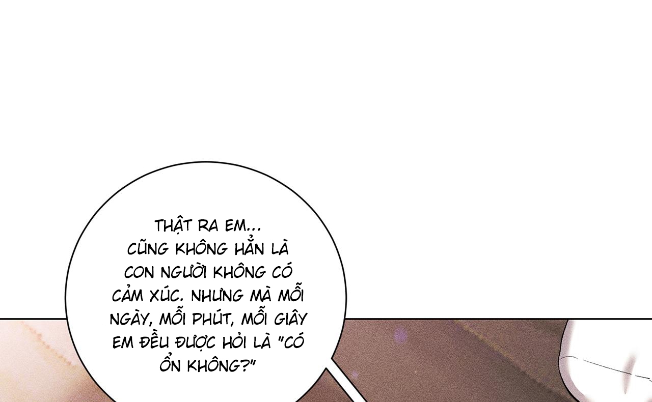 người yêu của anh chapter 12 105