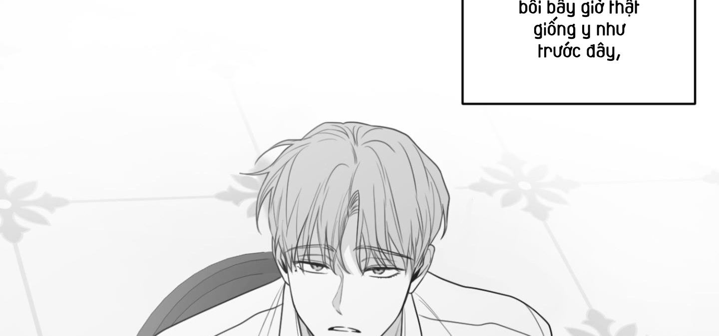 chiếu tướng chapter 82 146