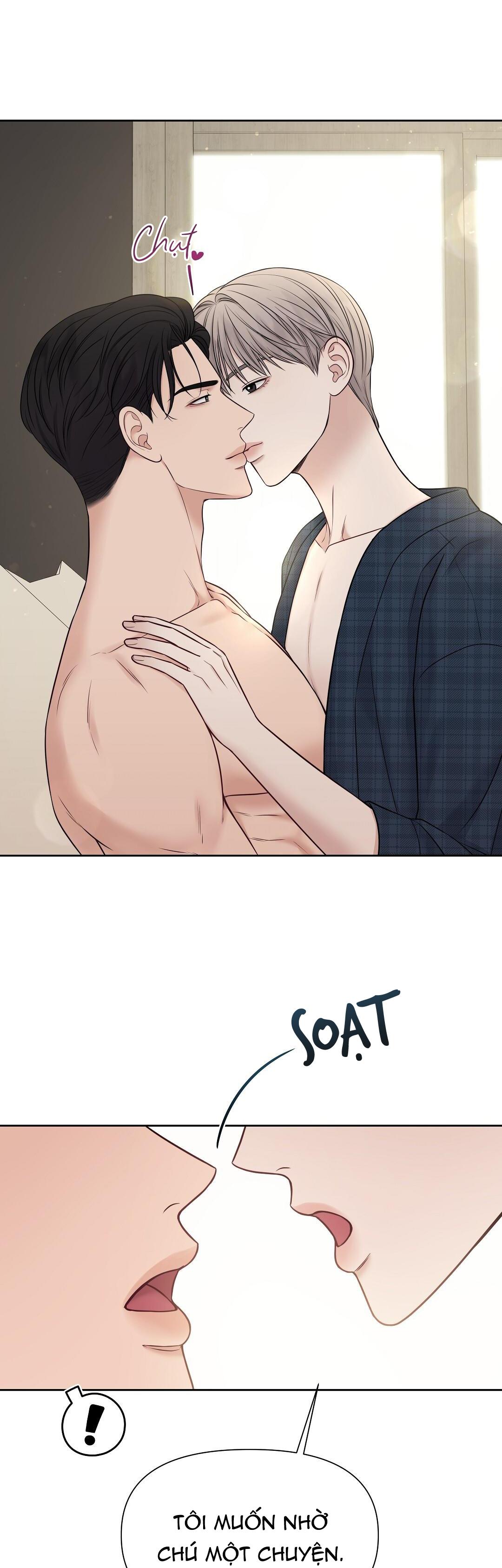 macguffin chapter 14 9