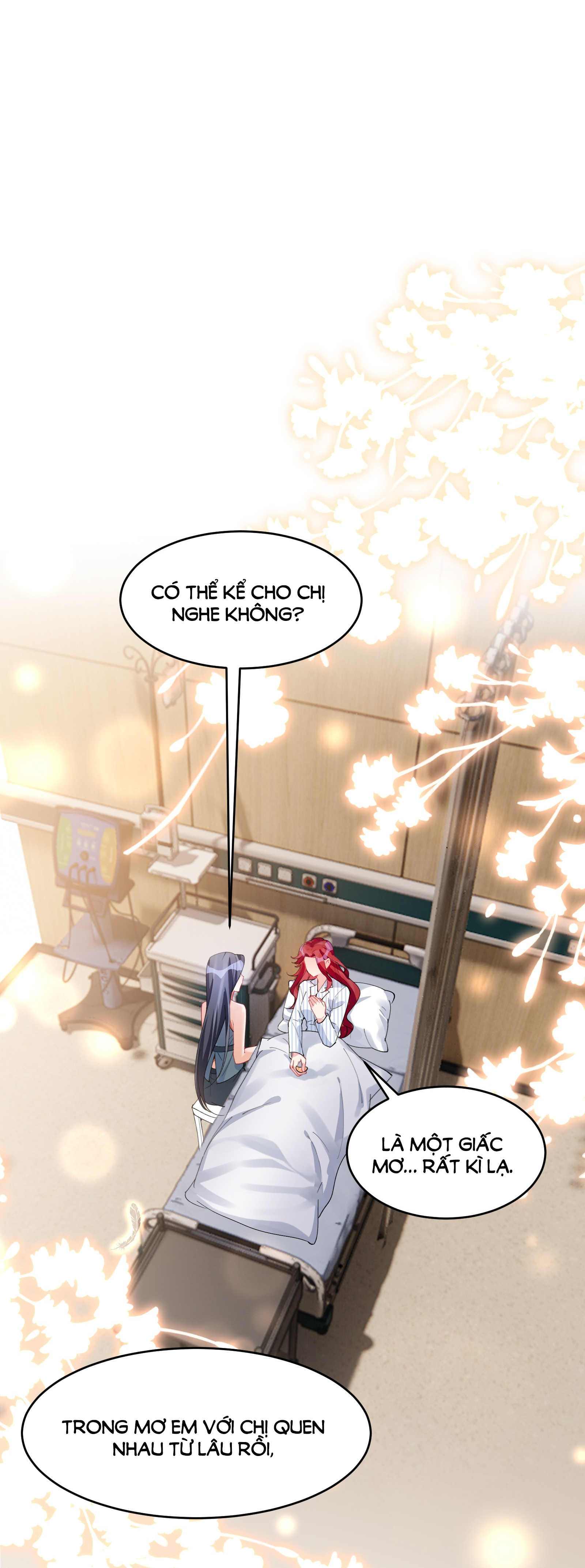 chưa biết ai hơn ai chapter 22 38