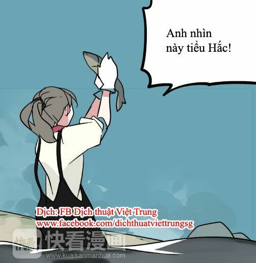 ứng dụng thẩm mỹ chapter 49 38