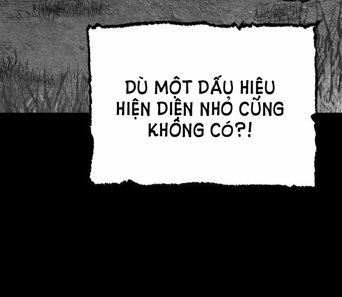 image 186
