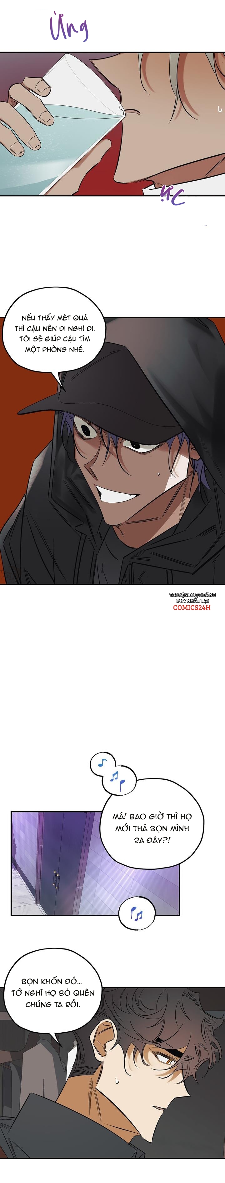 truth or dare chapter 17 10