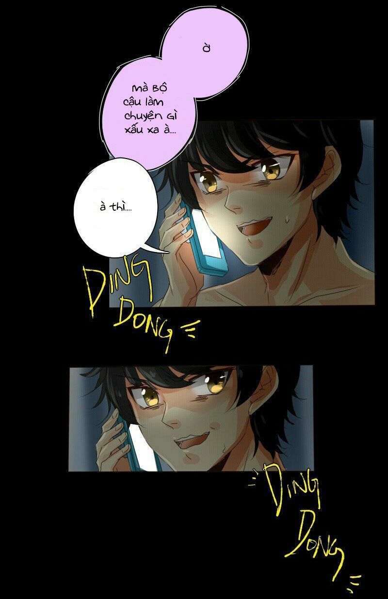 unordinary chapter 8 10