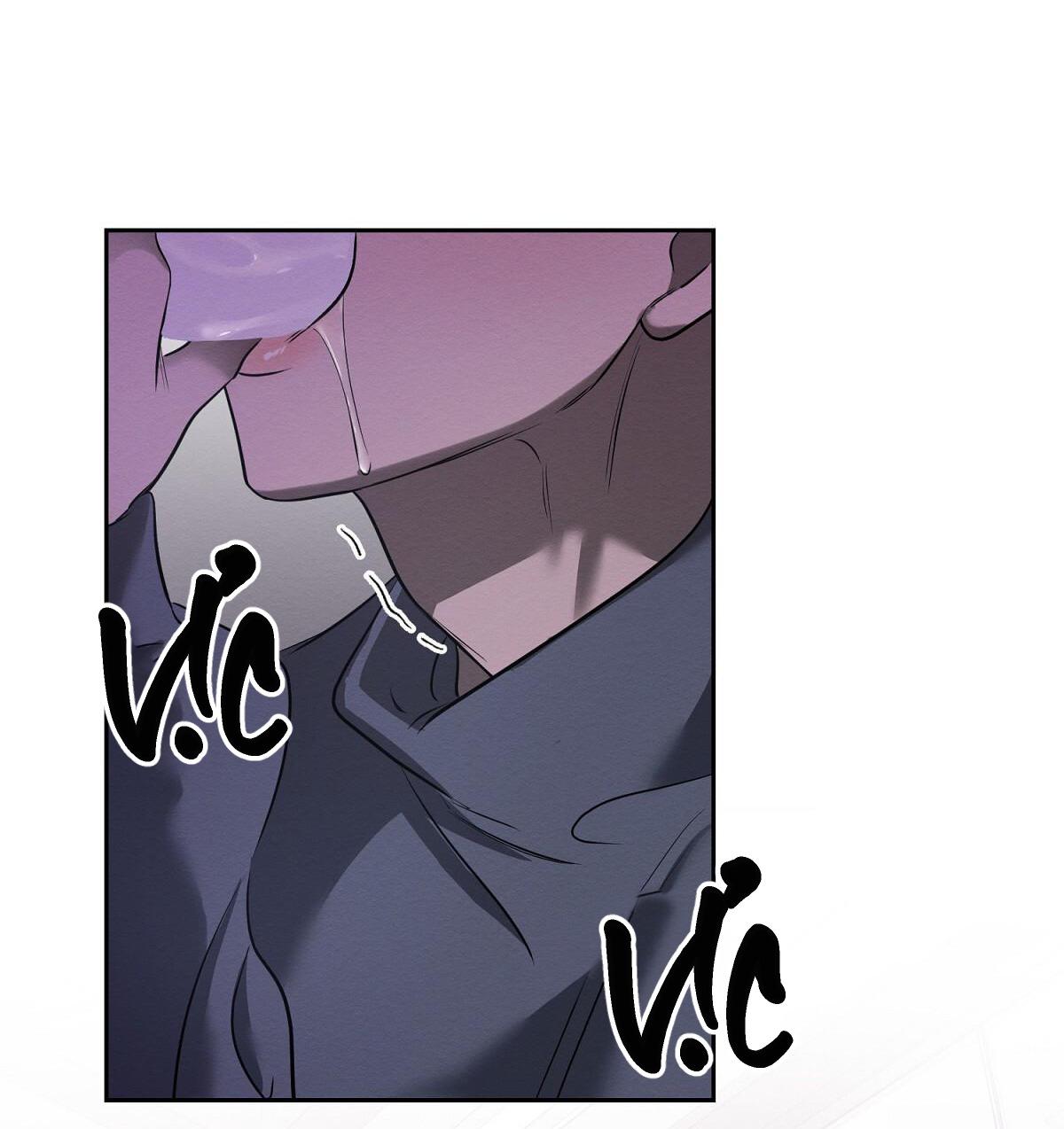 lý do của ác nhân chapter 41 7