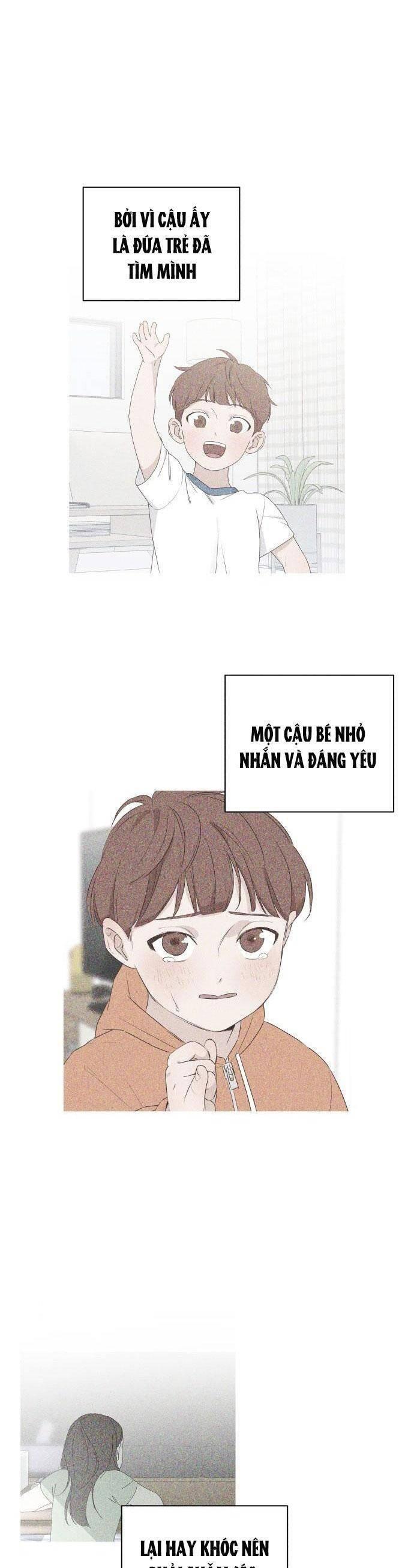 lén lút quện nhau chapter 53 46